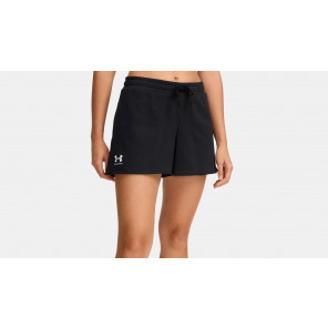 UA Rival Terry Shorts (Donna)